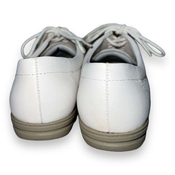 DO NOT BUY - Picture 5 of 11